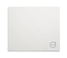 Коврик для компьютерной мыши Volvo Mouse Pad Logo, White